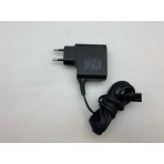 ΤΡΟΦΟΔΟΤΙΚΟ PANASONIC AC ADAPTOR RE9-49 1.9V